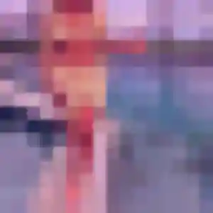 Severine, 27 ans, dispo pour rencontre sexe à Loudun
