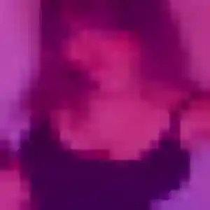 Profil de Elvire à Louhans (34 ans) - rencontre sexe sans inscription