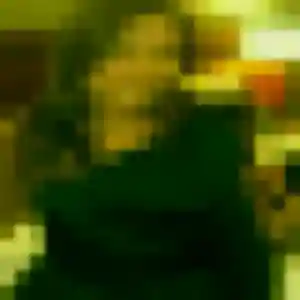 rencontre sexe à Louhans : profil de Marie-Louise, 39 ans - accès libre