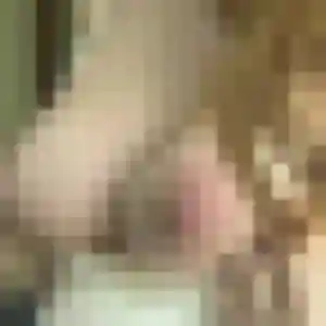 Mathilde de Louhans, 43 ans - rencontre sexe sans prise de tête