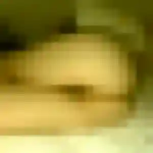 Rejoins Maya, 40 ans à Louhans en privé