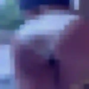 Prisca, 23 ans, dispo pour rencontre sexe à Louhans