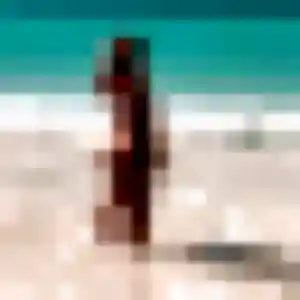Profil de Faustine à Lourdes (27 ans) - rencontre sexe anonyme