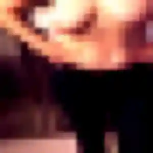 Photo privée de Rosalie, 21 ans à Lourdes - plan discret