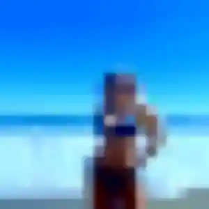 Capucine, 41 ans, dispo pour rencontre sexe à Loyettes