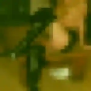 Celine, fille de 39 ans cherche rencontre sexe à Loyettes