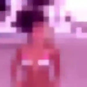 Nadia, 28 ans, en ligne à Loyettes pour un rencontre sexe