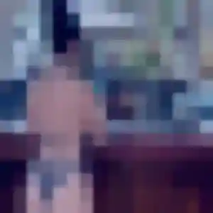 Gwenaelle, 38 ans, en ligne à Lozanne pour un rencontre sexe