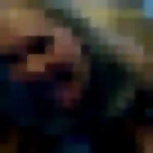 Sexy Alexandra, 28 ans à Luc-la-Primaube - voir sa photo