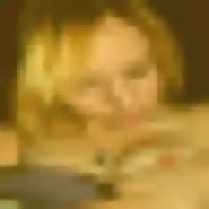 Rejoins Lisa, 25 ans à Luc-la-Primaube en privé