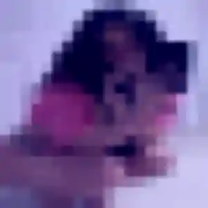 Découvre Anastasia, 28 ans à Lucciana en privé
