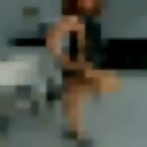 Azalee, 36 ans, veut un rencontre sexe à Lucciana