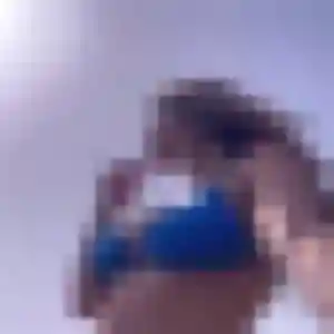 Cecile de Lucciana, 39 ans - rencontre sexe discret