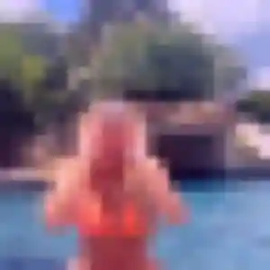 Melanie de Lucciana, 37 ans - rencontre sexe sans prise de tête