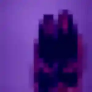 Profil de Thais à Lucciana (20 ans) - rencontre sexe gratuit