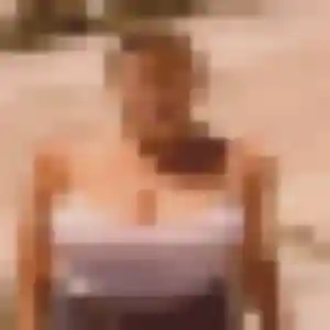 Fabienne, 27 ans, cherche un rencontre sexe à Lunel-Viel