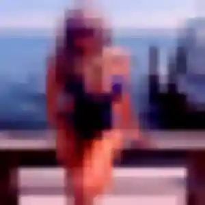 Renee, 21 ans, dispo pour rencontre sexe à Lunel-Viel