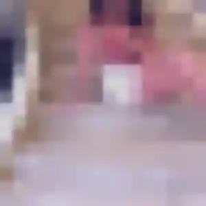 Sylviane, fille de 40 ans propose rencontre sexe à Lunel-Viel