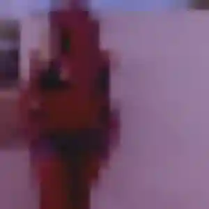Vinciane, 34 ans, veut un rencontre sexe à Lunel-Viel