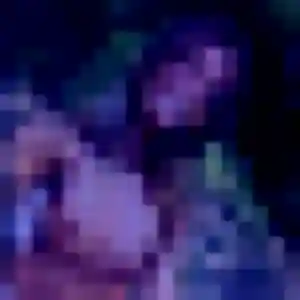 Profil de Aurore à Lunel (39 ans) - rencontre sexe gratuit