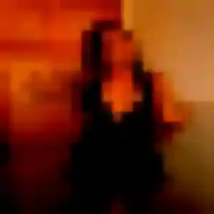 Camille, 36 ans, dispo pour rencontre sexe à Lunel