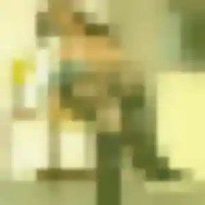 Chiara, 21 ans, dispo pour rencontre sexe à Lunel