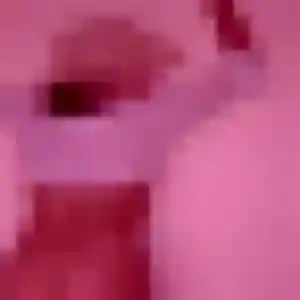 Profil de Joanne à Lunel (25 ans) - rencontre sexe gratuit