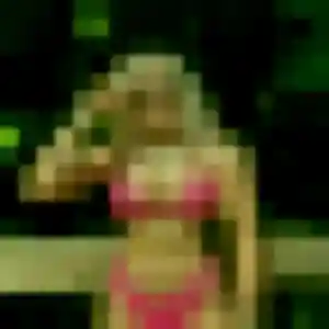 Ava (21 ans) à Lure cherche un rencontre sexe maintenant