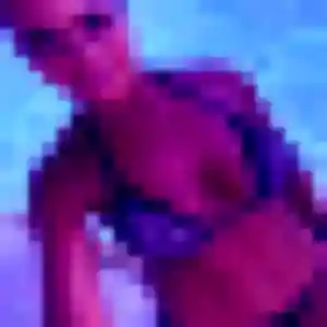 Photo sexy de Elena, 24 ans à Lure - plan discret