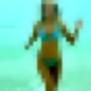 Elise de Lure, 34 ans - rencontre sexe en toute liberté