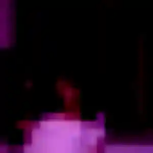 rencontre sexe à Lure : photo de Flavia, 38 ans - sans engagement
