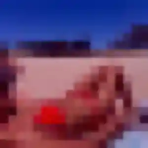 Photo privée de Imane, 32 ans à Lure - rencontre sans lendemain