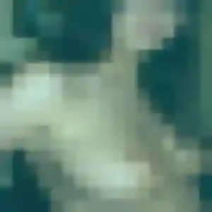 rencontre sexe à Lure : photo de Iris, 42 ans - sans engagement