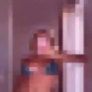 Fabienne de Luxeuil-les-Bains, 27 ans - rencontre sexe sans lendemain