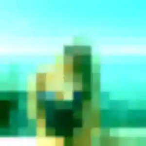 Lisette, femme de 22 ans cherche rencontre sexe à Luxeuil-les-Bains