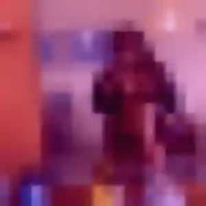 Profil de Marie-Pierre à Luxeuil-les-Bains (22 ans) - rencontre sexe discret