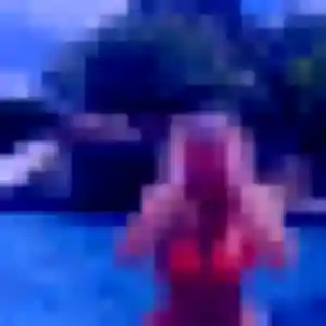 Charmante Geraldine, 44 ans à Lyon - voir sa photo