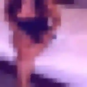 Sexy Irina, 39 ans à Lyon - voir sa photo