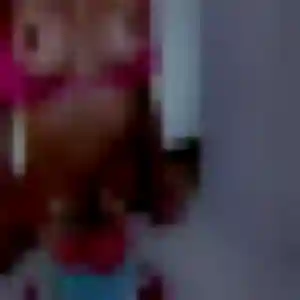 Photo exclusive de Kawtar, 34 ans à Lyon - rencontre coquine