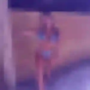 Lucie, femme de 36 ans propose rencontre sexe à Lyon