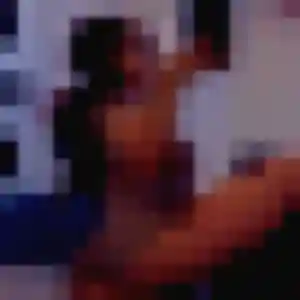 Rose-Marie, 20 ans, en ligne à Lyon pour une rencontre coquine