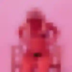 Agathe, 38 ans, disponible à Mably pour une rencontre coquine