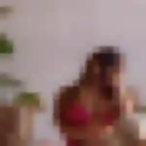 Albertine, femme de 19 ans veut rencontre sexe à Mably