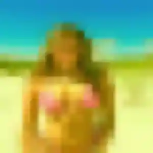 Rejoins Ketty, 40 ans à Mably en t'inscrivant