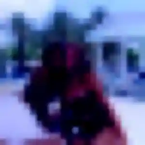 Jolie Laura, 38 ans à Mably - découvrir son profil