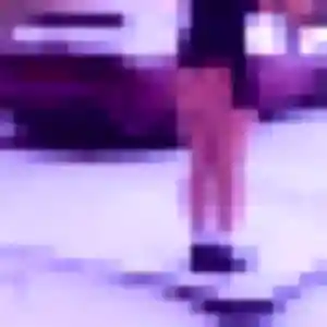 Rachel, 37 ans, en ligne à Mably pour un rencontre sexe
