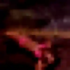 Ghislaine, 19 ans, cherche un rencontre sexe à Macau