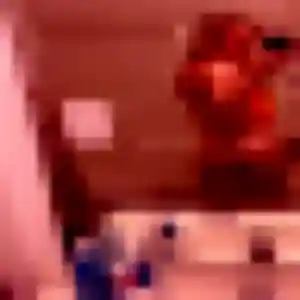 Violette (43 ans) à Macau cherche un rencontre sexe aujourd'hui