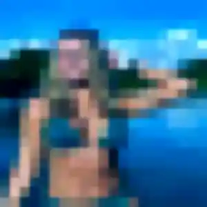 Ghislaine, 38 ans, en ligne à Mâcon pour une rencontre coquine