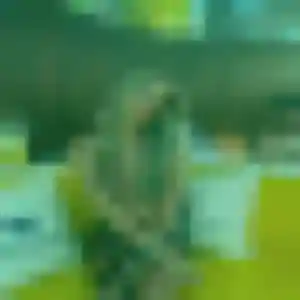 Contacte Helena, 44 ans à Mâcon en t'inscrivant